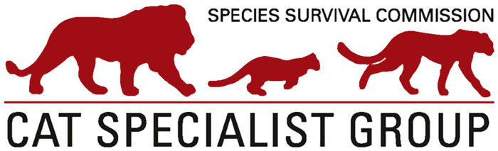 IUCN SSC Cat Specialist Group