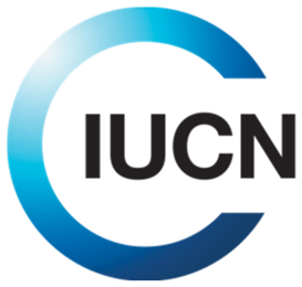 IUCN