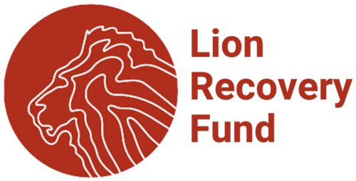 Lion Recovery Fund