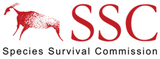 IUCN Species Survival Commission