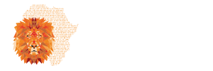 African Lion Database